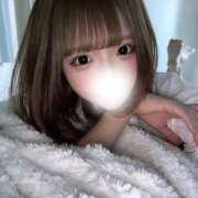 ヒメ日記 2025/05/30 22:33 投稿 ゆの アニバーサリー