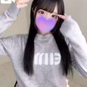 ヒメ日記 2025/05/31 21:25 投稿 ゆの アニバーサリー