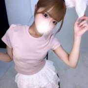 ヒメ日記 2025/05/31 23:03 投稿 ゆの アニバーサリー