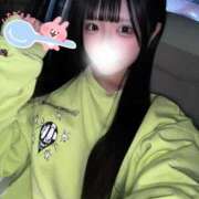 ヒメ日記 2025/06/01 20:46 投稿 ゆの アニバーサリー