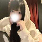 ヒメ日記 2025/06/02 11:13 投稿 ゆの アニバーサリー