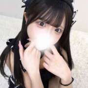 ヒメ日記 2025/06/02 15:23 投稿 ゆの アニバーサリー