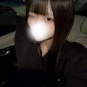 ヒメ日記 2025/06/02 20:53 投稿 ゆの アニバーサリー