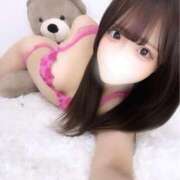 ヒメ日記 2025/06/02 23:33 投稿 ゆの アニバーサリー