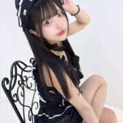 ヒメ日記 2025/06/03 05:03 投稿 ゆの アニバーサリー