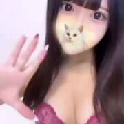 ヒメ日記 2025/06/04 06:06 投稿 ゆの アニバーサリー