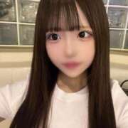 ヒメ日記 2025/06/04 06:23 投稿 ゆの アニバーサリー