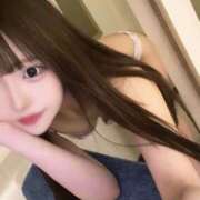 ヒメ日記 2025/06/05 00:01 投稿 ゆの アニバーサリー