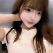 ヒメ日記 2025/06/05 23:48 投稿 ゆの アニバーサリー