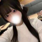 ヒメ日記 2025/06/06 19:30 投稿 ゆの アニバーサリー