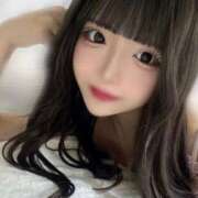 ヒメ日記 2025/06/08 19:13 投稿 ゆの アニバーサリー