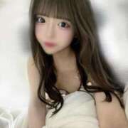 ヒメ日記 2025/06/12 21:53 投稿 ゆの アニバーサリー