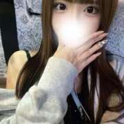 ヒメ日記 2025/06/15 23:33 投稿 ゆの アニバーサリー