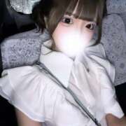 ヒメ日記 2025/06/18 21:33 投稿 ゆの アニバーサリー