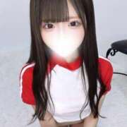 ヒメ日記 2025/06/21 05:53 投稿 ゆの アニバーサリー