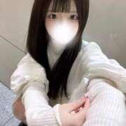 ヒメ日記 2025/06/24 18:23 投稿 ゆの アニバーサリー