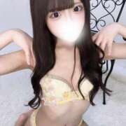 ヒメ日記 2025/06/24 22:21 投稿 ゆの アニバーサリー