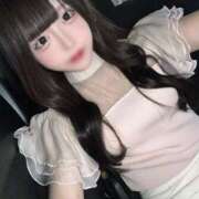 ヒメ日記 2025/06/25 19:35 投稿 ゆの アニバーサリー