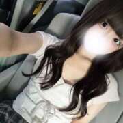 ヒメ日記 2025/06/26 18:43 投稿 ゆの アニバーサリー