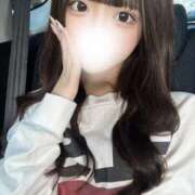 ヒメ日記 2025/06/27 19:03 投稿 ゆの アニバーサリー