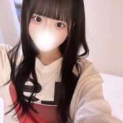 ヒメ日記 2025/06/28 16:13 投稿 ゆの アニバーサリー