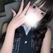 ヒメ日記 2025/07/06 02:03 投稿 ゆの アニバーサリー