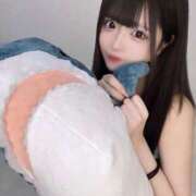 ヒメ日記 2025/07/08 07:33 投稿 ゆの アニバーサリー