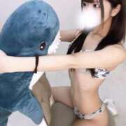 ヒメ日記 2025/07/09 21:53 投稿 ゆの アニバーサリー