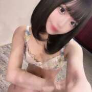 ヒメ日記 2025/07/18 19:43 投稿 ゆの アニバーサリー