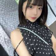 ヒメ日記 2025/07/23 19:31 投稿 ゆの アニバーサリー