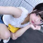 ヒメ日記 2025/07/24 20:16 投稿 ゆの アニバーサリー