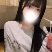 ヒメ日記 2025/07/26 17:38 投稿 ゆの アニバーサリー