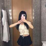 ヒメ日記 2025/08/04 04:33 投稿 ゆの アニバーサリー