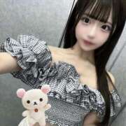 ヒメ日記 2025/08/07 15:13 投稿 ゆの アニバーサリー