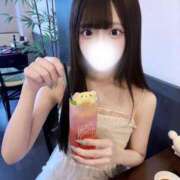 ヒメ日記 2025/08/17 18:23 投稿 ゆの アニバーサリー