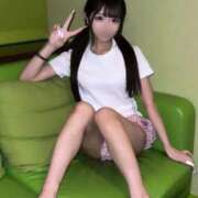 ヒメ日記 2025/08/20 20:43 投稿 ゆの アニバーサリー