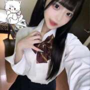 ヒメ日記 2025/08/23 01:54 投稿 ゆの アニバーサリー