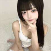 ヒメ日記 2025/09/10 00:33 投稿 ゆの アニバーサリー