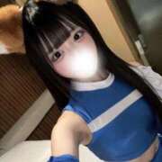 ヒメ日記 2025/09/23 22:53 投稿 ゆの アニバーサリー