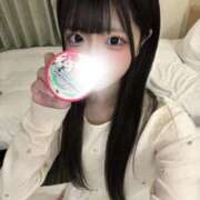 ヒメ日記 2025/09/24 02:16 投稿 ゆの アニバーサリー