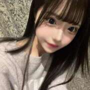 ヒメ日記 2025/10/03 01:33 投稿 ゆの アニバーサリー