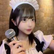 ヒメ日記 2025/10/10 06:33 投稿 ゆの アニバーサリー