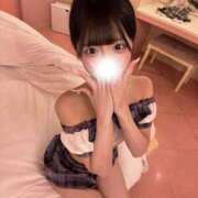 ヒメ日記 2025/10/11 17:33 投稿 ゆの アニバーサリー