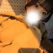 ヒメ日記 2025/11/09 20:44 投稿 ゆの アニバーサリー