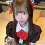 ヒメ日記 2025/11/29 13:43 投稿 ゆの アニバーサリー