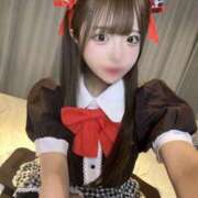 ヒメ日記 2025/11/29 20:05 投稿 ゆの アニバーサリー