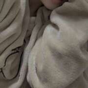 ヒメ日記 2025/01/02 10:20 投稿 みさ 横浜人妻セレブリティ（ユメオト）