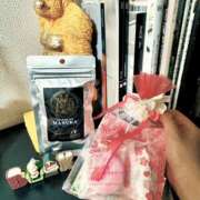 ヒメ日記 2025/01/05 01:24 投稿 みさ 横浜人妻セレブリティ（ユメオト）