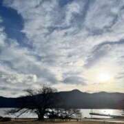 ヒメ日記 2025/02/08 22:29 投稿 みさ 横浜人妻セレブリティ（ユメオト）