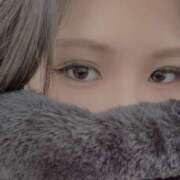 ヒメ日記 2025/03/08 10:53 投稿 みさ 横浜人妻セレブリティ（ユメオト）